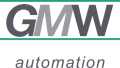 GMW Automation