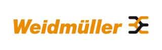 weidmueller-logo