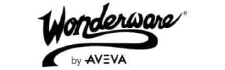 wonderwear-logo