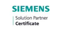 siemens-solution-partner-certificate-neu