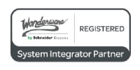 system-integrator-partner-wonder